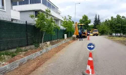 Kocaeli A Takımı, şehri bayrama hazırlıyor