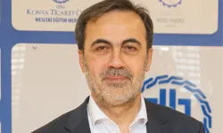 Konya ihracatta yükselişini sürdürüyor