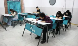 Konya'da Siyer Bilgi Yarışması final heyecanı