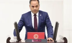 Mardin'e önemli ulaşım yatırımı