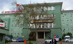 Millet Bursa: Bursa'nın sağlık hafızası satılamaz!