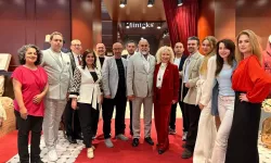 Minteks'ten Hometex'te dünya pazarlarına güçlü mesaj