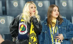 Nevide Çiçek o futbolcuyu radara aldı