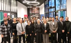 Ortaçağ Türk dünyasına yolculuk