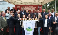 Osmangazi kreşlerle donatılıyor