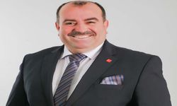 Daha yaşanabilir şehirler için çevre seferberliği