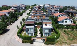 Bursa'da Şehirleşme Yeni Yaşam Alanlarını Nasıl Şekillendiriyor?