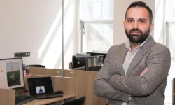 Tarımda su israfına BTÜ'den yapay zekâ çözümü... Karacabey'de test edilecek