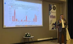 Tarımda yeni yol haritası belli oldu