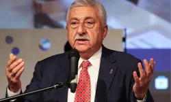 TESK Başkanı Palandöken: Yüksek faizli yapılandırma esnafı rahatlatmıyor