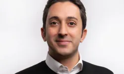 TÜBİSAD Plus'ta gündem 'yapay zekâ'