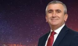 Tutuklanan bir CHP'li başkan daha uzaklaştırıldı... Akçakoca Belediye Başkanı görevden uzaklaştırıldı!