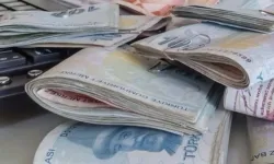 Varlık barışı benzeri teklif komisyonda onaylandı! Yasalaşırsa borçlara 72 ay taksit imkanı gelecek