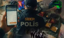 Yasa dışı bahise dev operasyon! 20 ilde milyarlık ağa darbe!