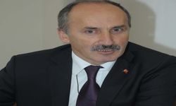 İnegöl'de Eğitim Camiasının Acı Günü! Yazdan Taşdemir Hayatını Kaybetti