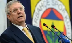 Yıldırım'dan birleşme çağrısı