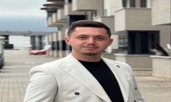 İnegöl Emlak Müşavirleri Derneği’nden EİDS uyarısı