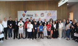 İnegöl’de ve Türkiye’de Bir İlk