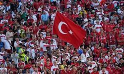 Türkiye'nin Dünya Kupası'na vedası dünya manşetlerinde: "Gözyaşları içinde elendiler"
