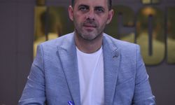 Başkan Ademoğlu Yeniden Adaylığını Açıkladı