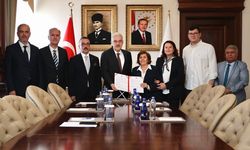İnegöl bir aile sağlığı merkezine daha kavuşuyor
