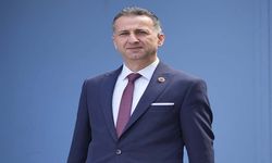 İnegöl Orhaniye Mahallesi’nin Yeni Muhtarı Belli Oldu