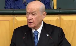 Bahçeli: Türkiye kararlılıkla sürdürülecek... Bahçeli'den Özgür Özel'e çağrı