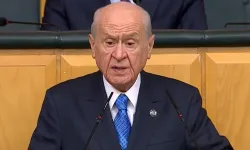 Bahçeli'den NATO Zirvesi, bölgesel krizler ve Türk ordusu vurgusu