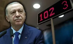 Cumhurbaşkanı Erdoğan açıkladı! 3 katılım bankası birleşiyor!