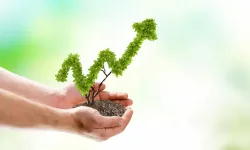 BNP Paribas Cardif Emeklilik'in sürdürülebilirlik odaklı BES Fonu (BSR) 1 yşında