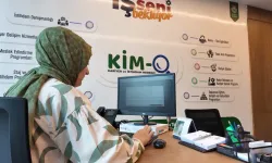 Bursa İnegöl'de Akıa Otomotiv 396 personel alacak