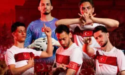 Bursalılar kupa heyecanını dev ekranda yaşayacak