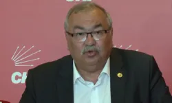 CHP YDK'dan ihraç dosyalarında yeni gelişme