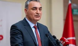 CHP'de yeni ihraç ve fesih kararları