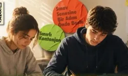 Denizli'de ücretsiz TYT Yaz Kampı için başvurular başladı