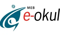 e Okul ne zaman kapanacak? İşte yönetim ve veli giriş sayfası