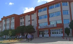 Edirne Keşan fakülte için gün sayıyor