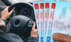 Yeni Ehliyet Düzenlemesi Şartları Neler? Kimlerin Ehliyeti Kaç Yılda Bir Yenilenecek?