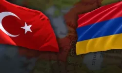 Ermenistan seçimlerine Türkiye mesajı: Barış ve normalleşme adımı bekliyoruz
