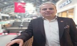 İnegöl'de toplu taşıma sorunu meclis gündeminde