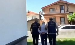 FETÖ'ye 42 ilde 128 tutuklama!