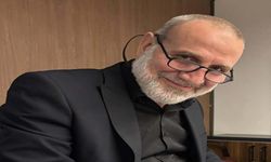 Fikret Bayram rahatsızlığı hakkında paylaşım yaptı
