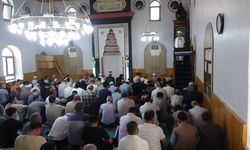 10 Temmuz 2026 Cuma Hutbesi Belli Oldu