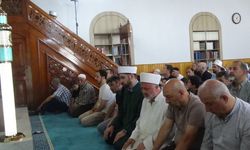 18 Eylül 2026 Cuma Hutbesi Belli Oldu!