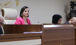 İzmir Karabağlar'dan 'kentsel dönüşüm' mesajı