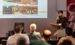 İzmir Yurttaş Meclisleri'nin ikinci etabı başladı