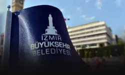 İzmir'de söz artık vatandaşta... Takvim belli oldu