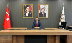 İnegöl'ün yeni kaymakamı Ayhan Akpay kimdir? Kaç yaşında...