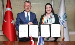 Kocaeli, Novo Sarajevo ile kardeş şehir oldu