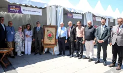 Kocaeli'de İzmit Alışveriş Festivali başladı